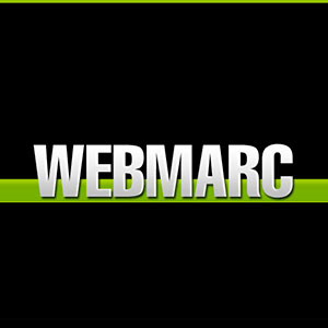 Webmarc
